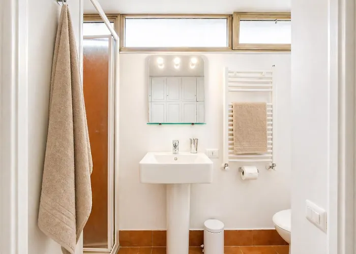 Main Loft Capocci - Rione Monti By Rhr *